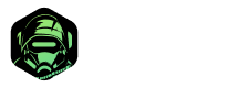 Agent Wars